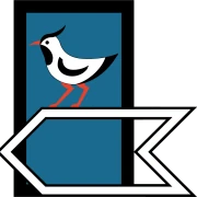 Logo KIVITS LOGISTICS