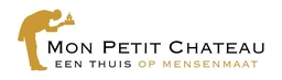 Logo HOOGHHUYS