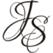 Logo MAISON FUNERAIRE JOSAL