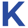 Logo KLIMA