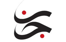 Logo JANA TRADING
