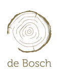 Logo DE BOSCH