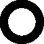 Logo DE PRODUKTIE