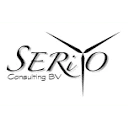 Logo SeriYo Consulting