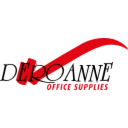 Logo DEROANNE