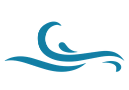 Logo bArd'eau