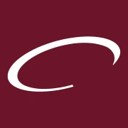Logo AAC