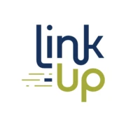 Logo LINK-UP