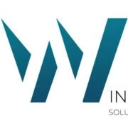 Logo Digital Business Center