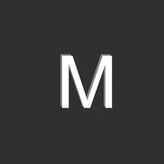 Logo Make Me Smart