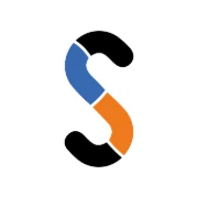 Logo Synfin