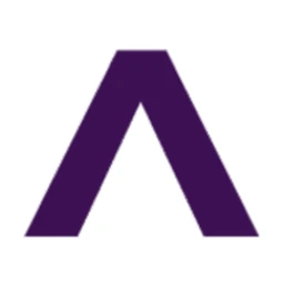 Logo HanZa
