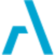 Logo ASSECURE