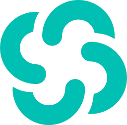 Logo Cordaata
