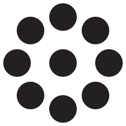 Logo MONAD