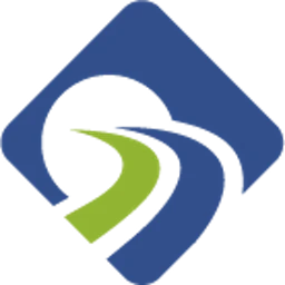 Logo TRANSPORT MARTENS