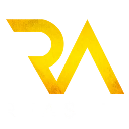 Logo REAS