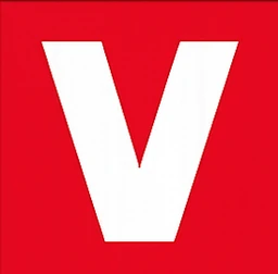 Logo VERICORE