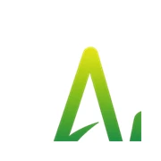 Logo AMYNAS