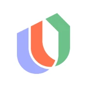 Logo Les Voisins du Bempt