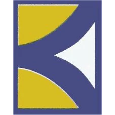 Logo BADGEMAN