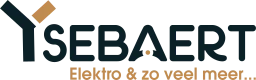 Logo ALSITO