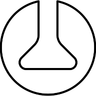 Logo LAB-V