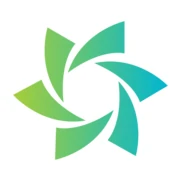 Logo EFIN