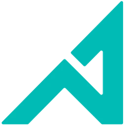 Logo Apticom