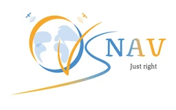 Logo OVS NAV