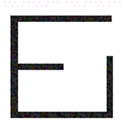 Logo INTERIEUR LOOTENS