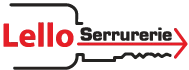 Logo CARBON GROUP
