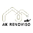 Logo AK RENOVISO