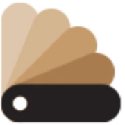 Logo ANGÉLIQUE LAEREMANS