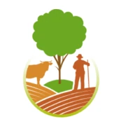 Logo BUITENGOED OOSTENDE