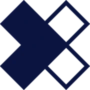 Logo MEDIAMIXER