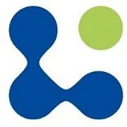 Logo CJ MEDICAL