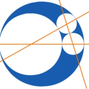 Logo HERON ENGINEERS