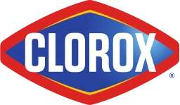 Logo Tilex
