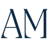 Logo FURTHER FORWARD