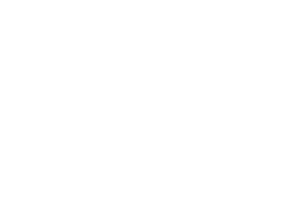 Logo SCV-Tech