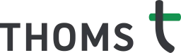 Logo Thoms