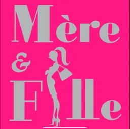 Logo GHLM