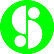 Logo SMILE DESIGN COMPANY