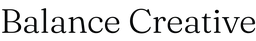 Logo AC Creative