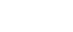 Logo MoveIT