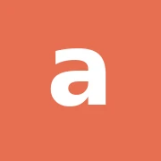 Logo AZARIUS
