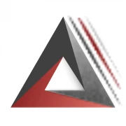 Logo Gene-Electra