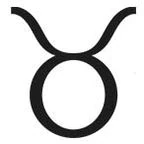 Logo Ayden