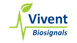 Logo Vivent SA